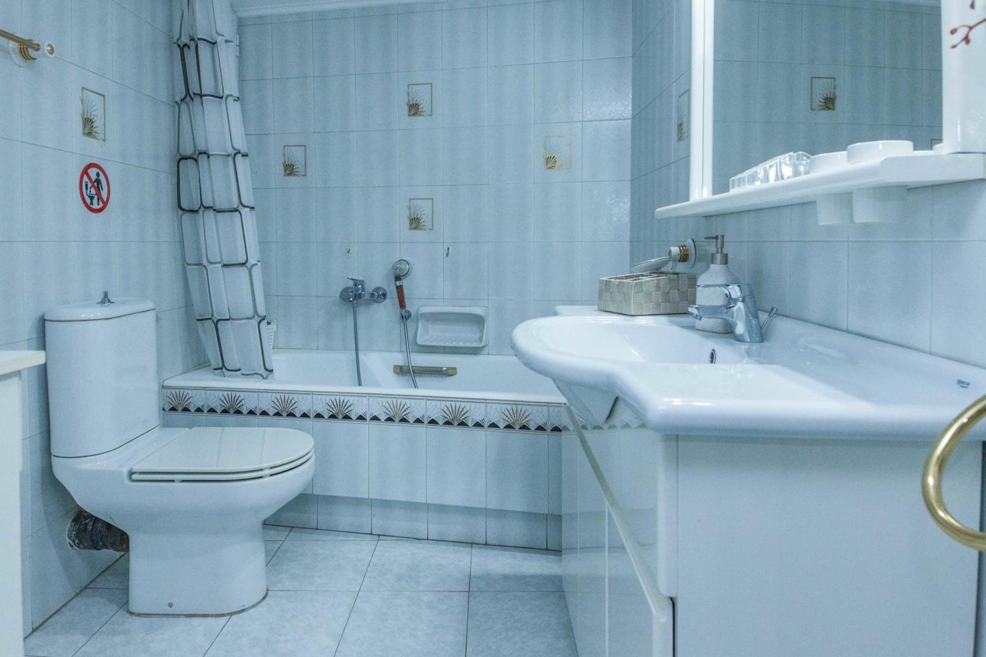 Classical 2 Bd Beauty Apt In Peaceful Chalandri Atina Dış mekan fotoğraf